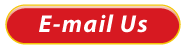 Email Us